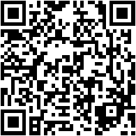 Wall Plus Concept Enterprise's QR Code